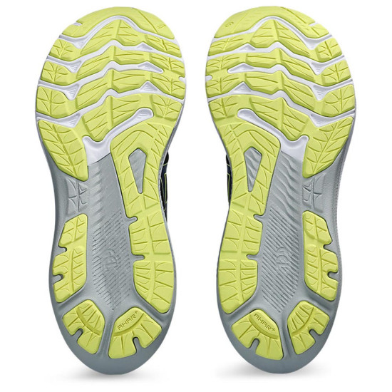 Asics GT-2000 11